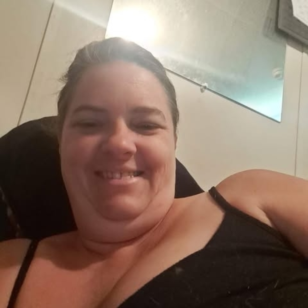 Meet your Posher, Eula mae